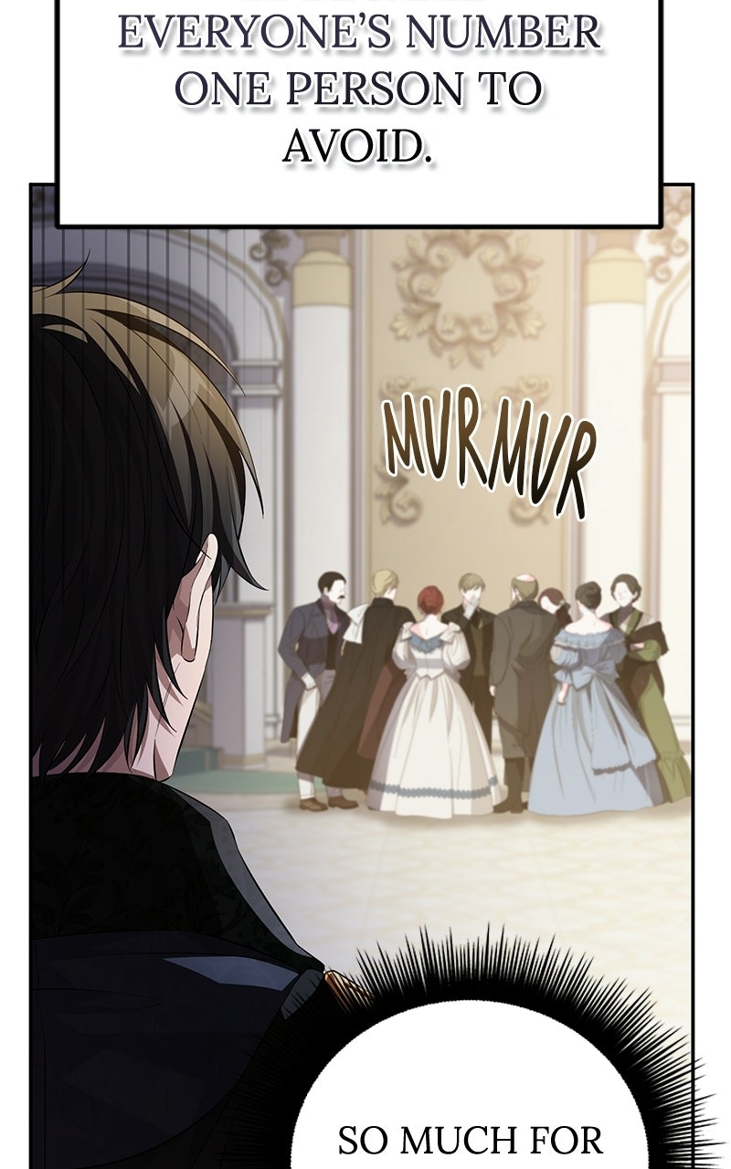 The Patron of Villains Episode 5 page 111 - 