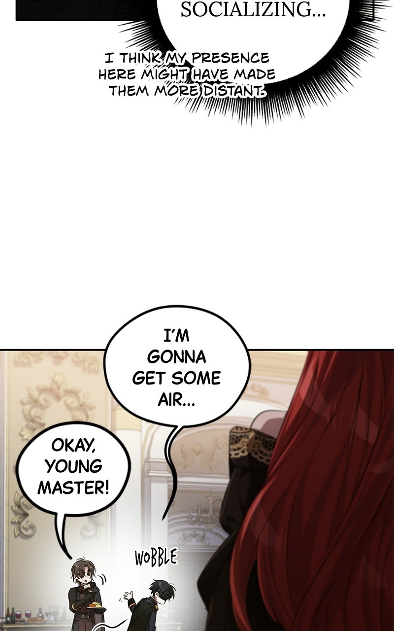 The Patron of Villains Episode 5 page 112 - 