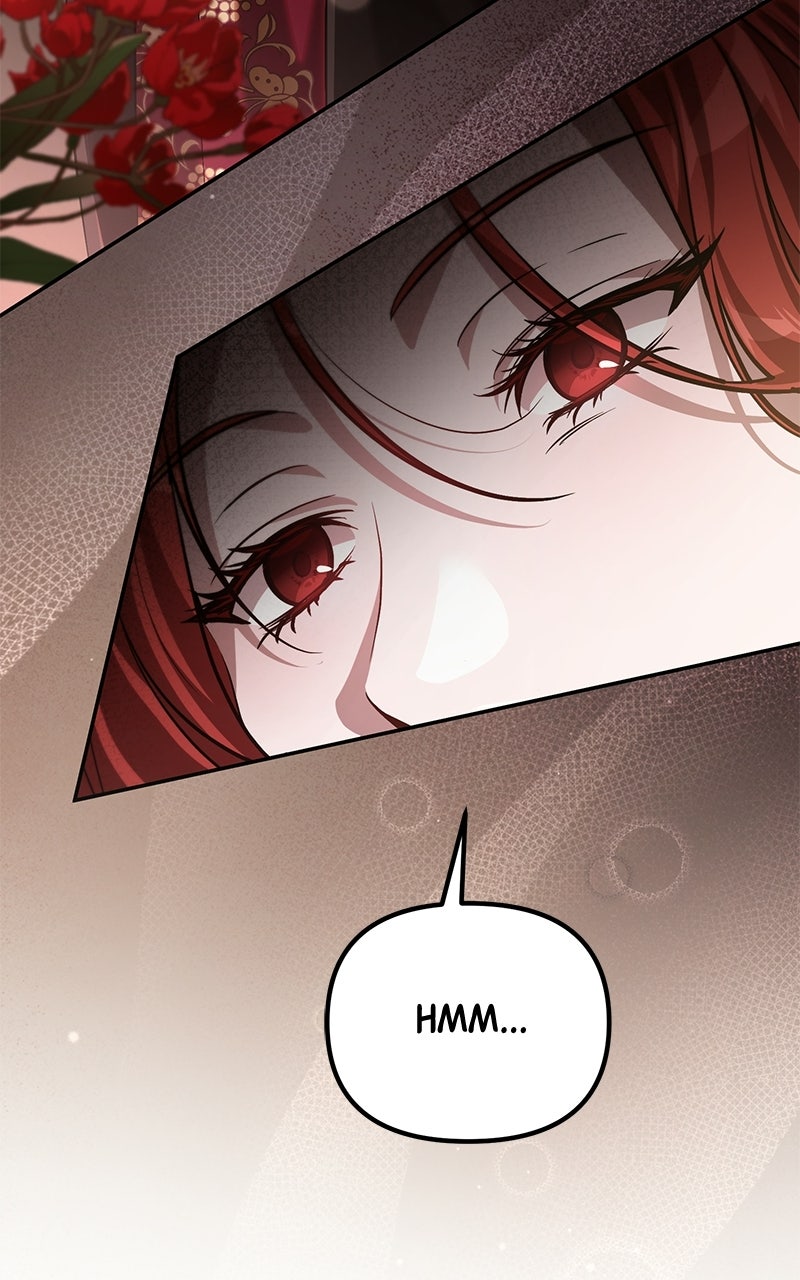 The Patron of Villains Episode 5 page 115 - 