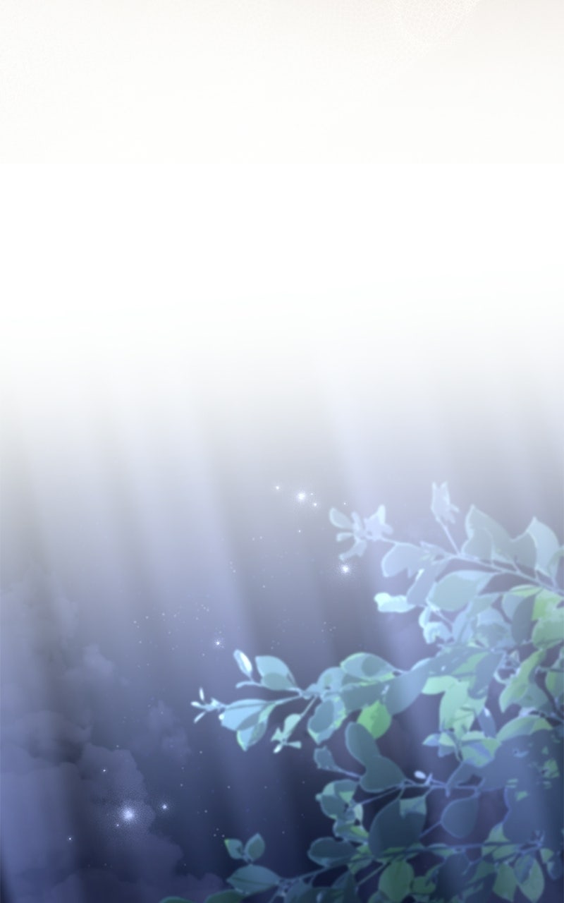 The Patron of Villains Episode 5 page 116 - 
