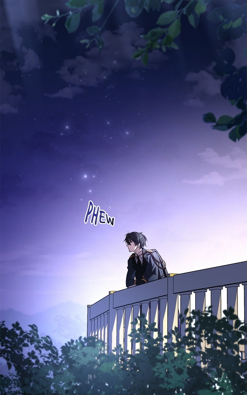 The Patron of Villains Episode 5 page 117 - 