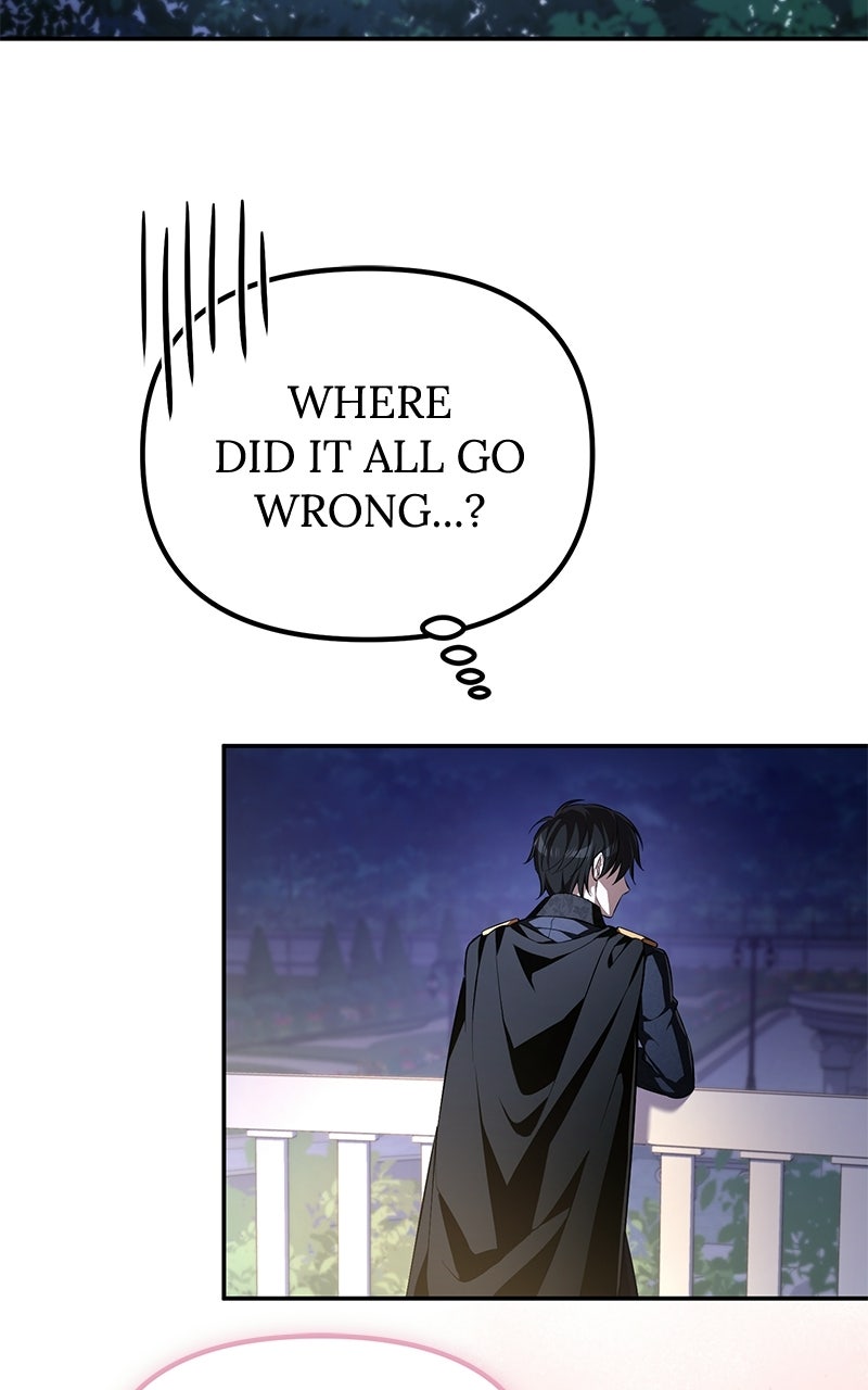 The Patron of Villains Episode 5 page 118 - 