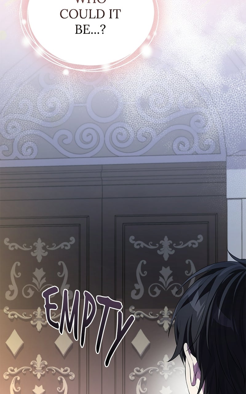 The Patron of Villains Episode 5 page 121 - 