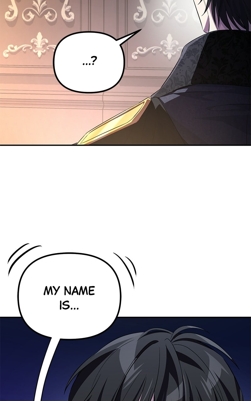 The Patron of Villains Episode 5 page 122 - 