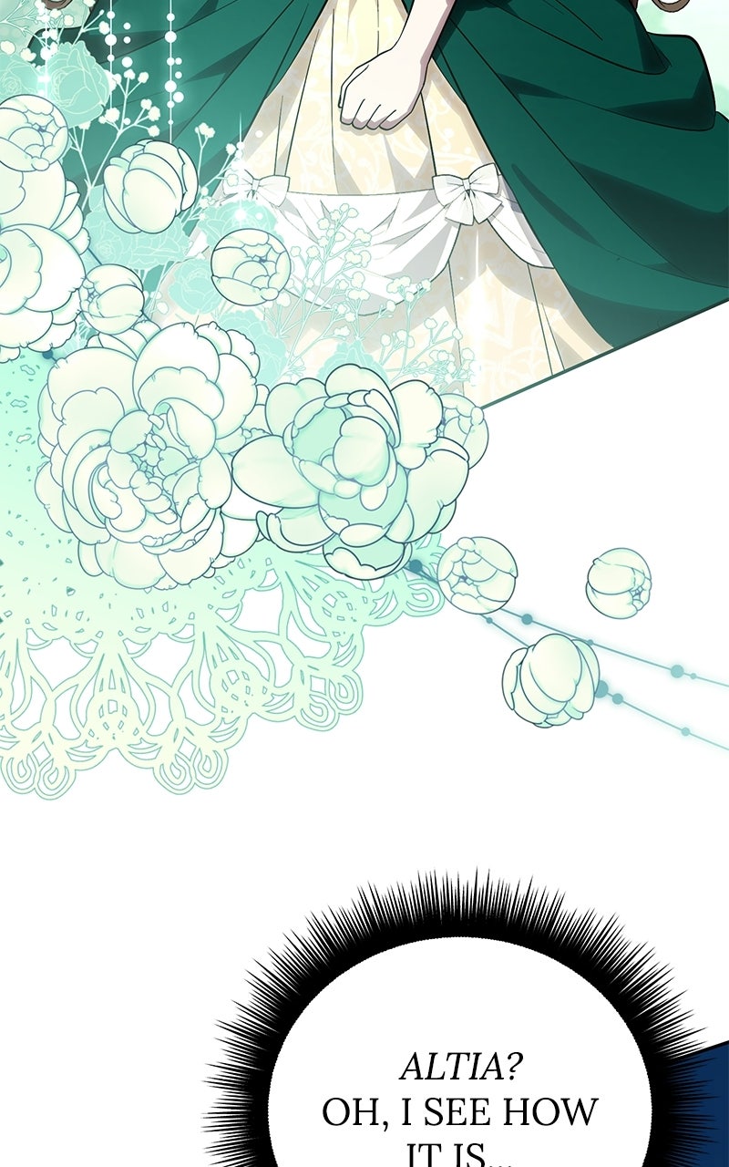 The Patron of Villains Episode 5 page 125 - 