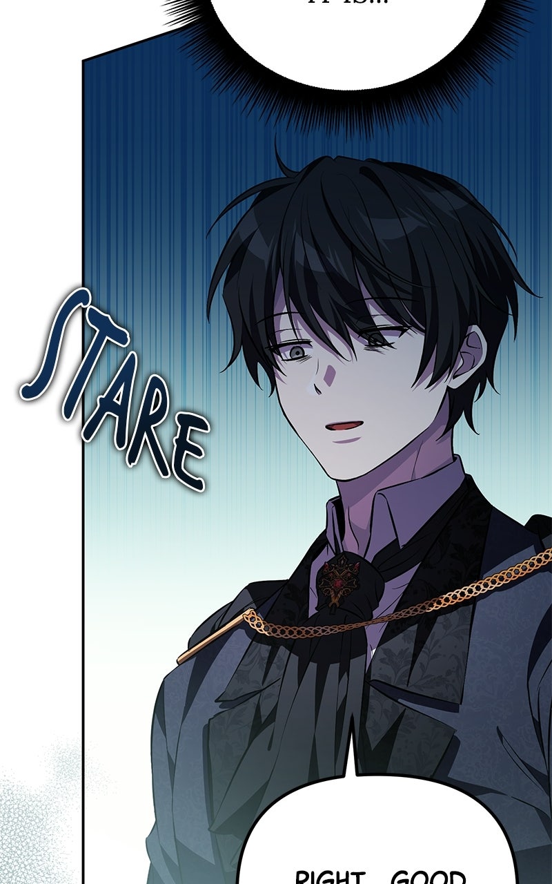 The Patron of Villains Episode 5 page 126 - 