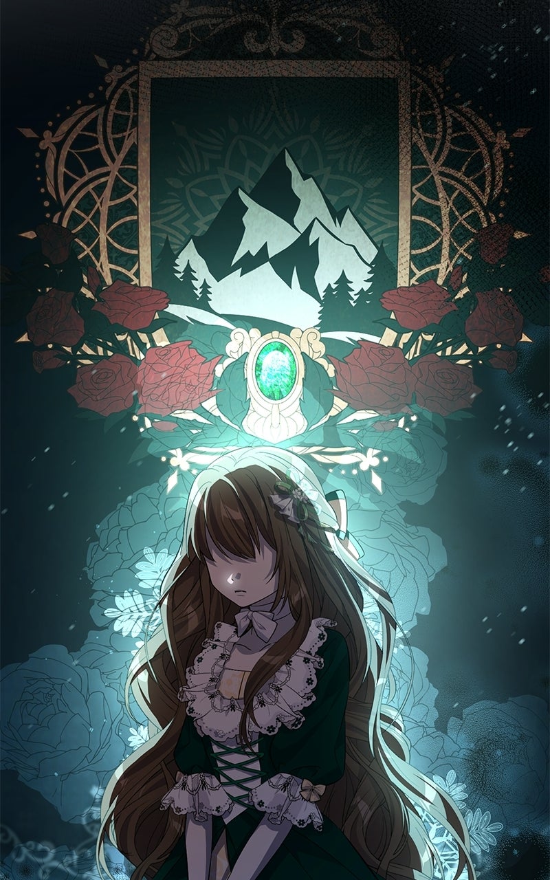 The Patron of Villains Episode 5 page 128 - 