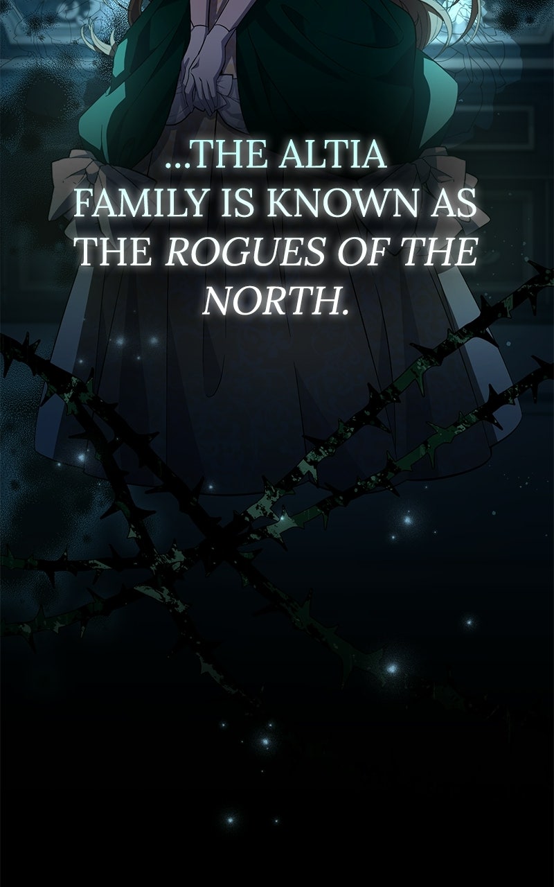 The Patron of Villains Episode 5 page 129 - 