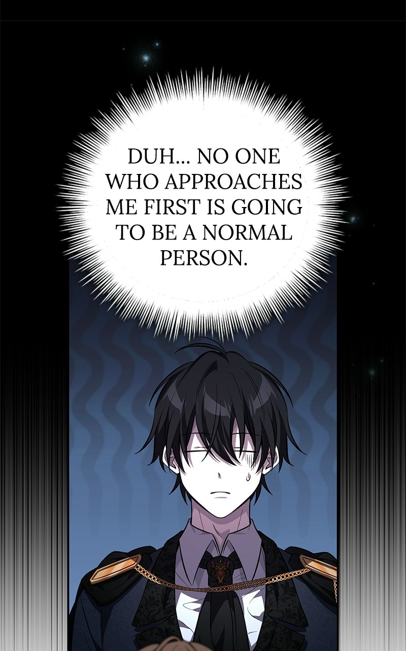The Patron of Villains Episode 5 page 130 - 