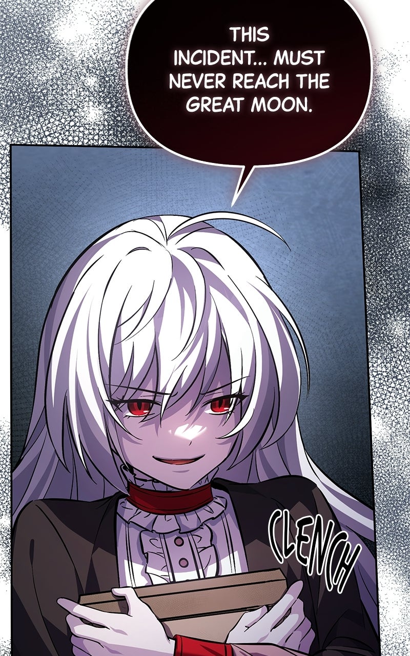 The Patron of Villains Episode 5 page 14 - 