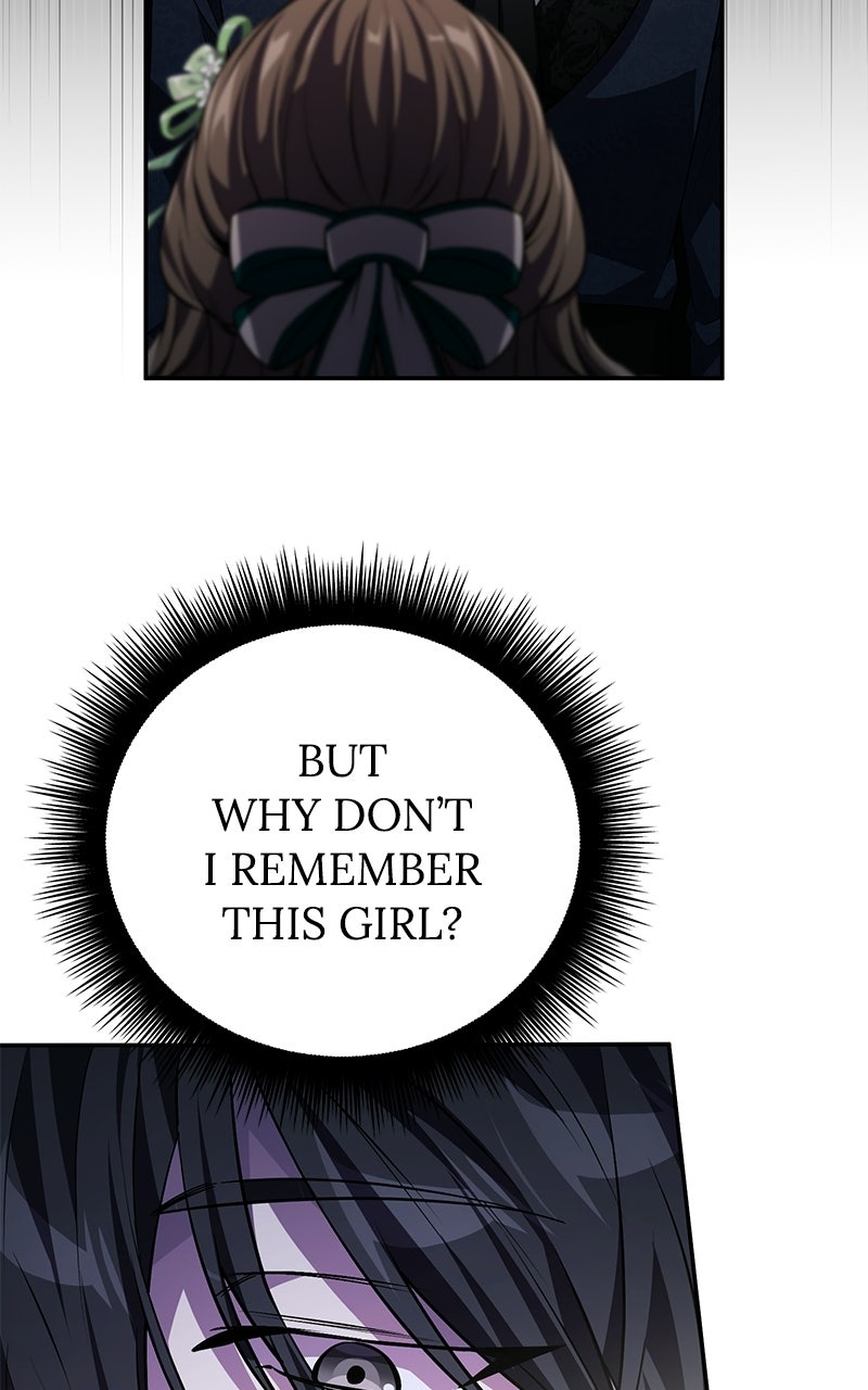 The Patron of Villains Episode 5 page 131 - 