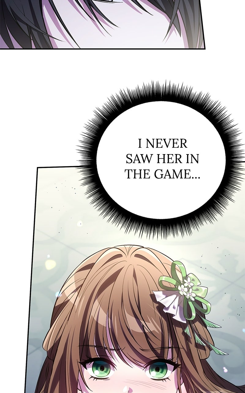 The Patron of Villains Episode 5 page 132 - 