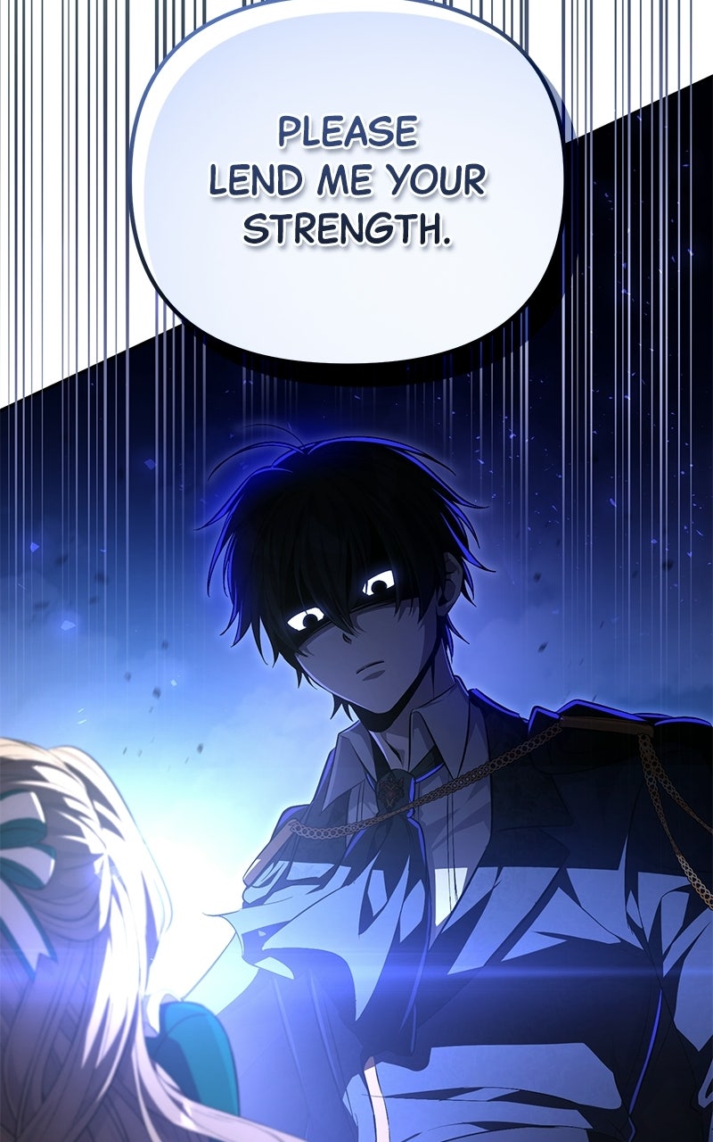 The Patron of Villains Episode 5 page 134 - 