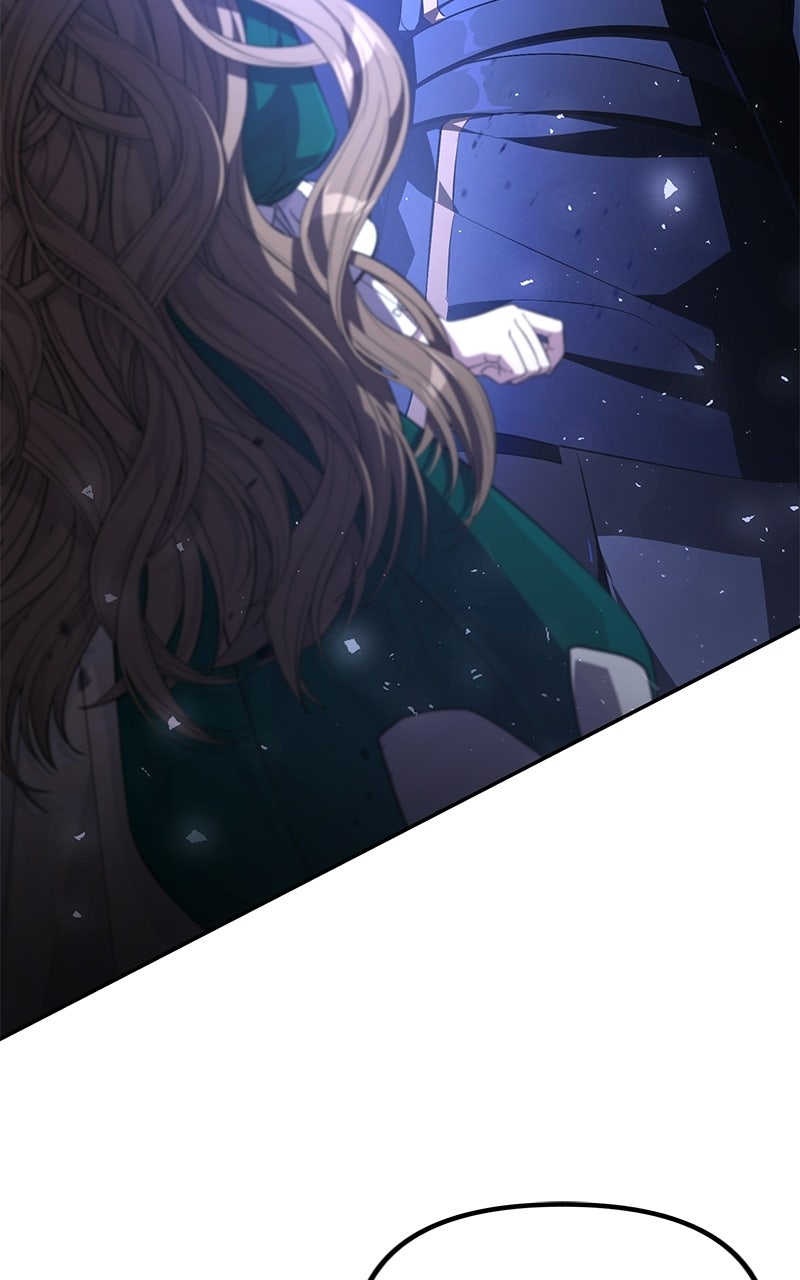The Patron of Villains Episode 5 page 135 - 