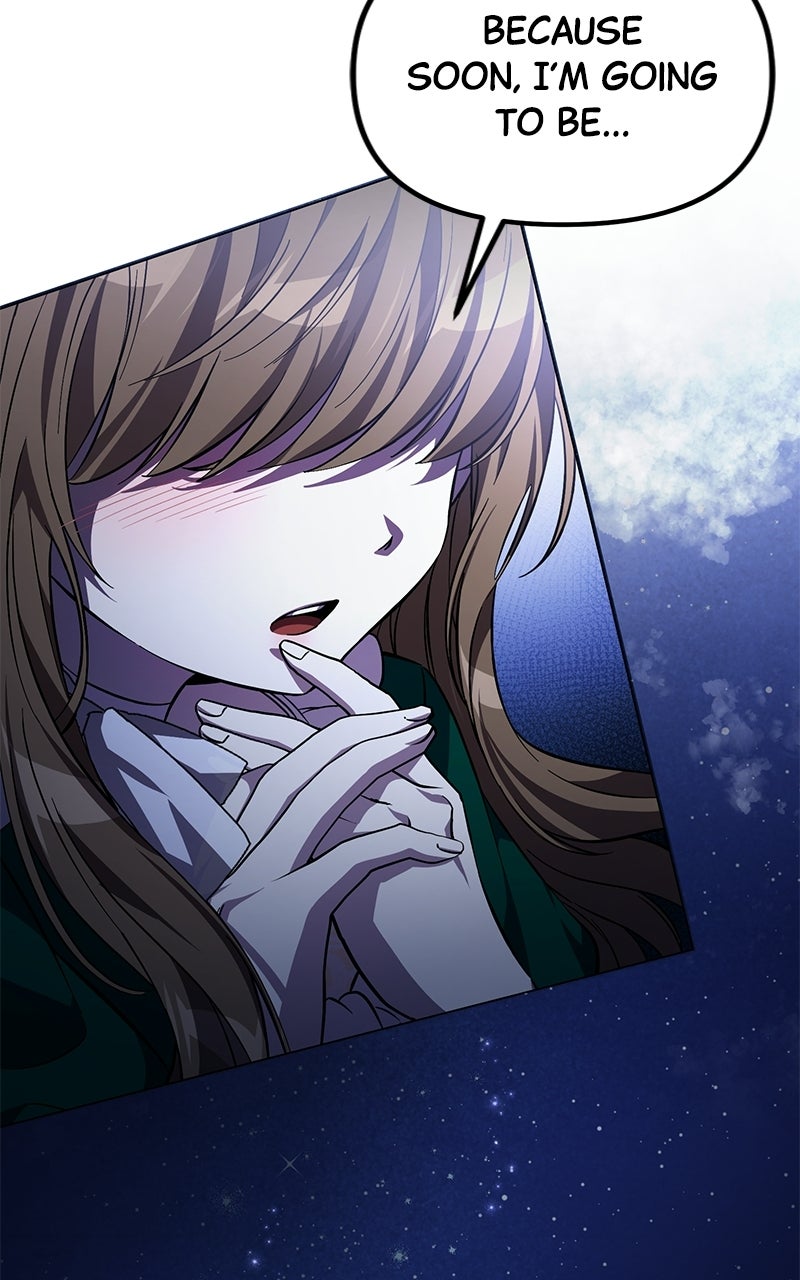 The Patron of Villains Episode 5 page 136 - 