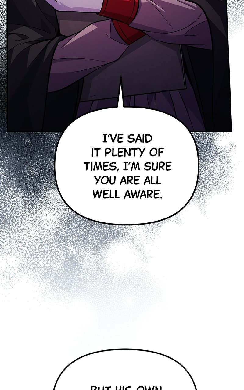 The Patron of Villains Episode 5 page 15 - 