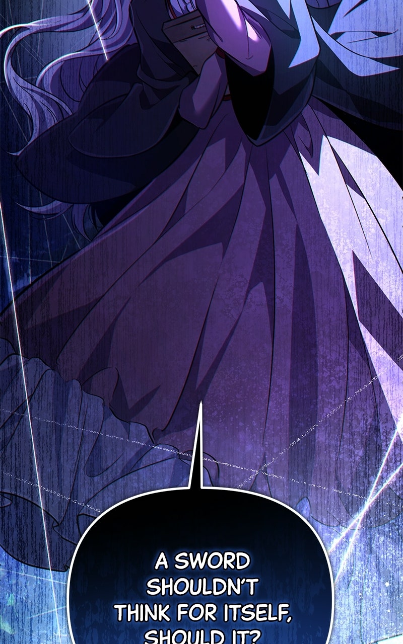 The Patron of Villains Episode 5 page 19 - 