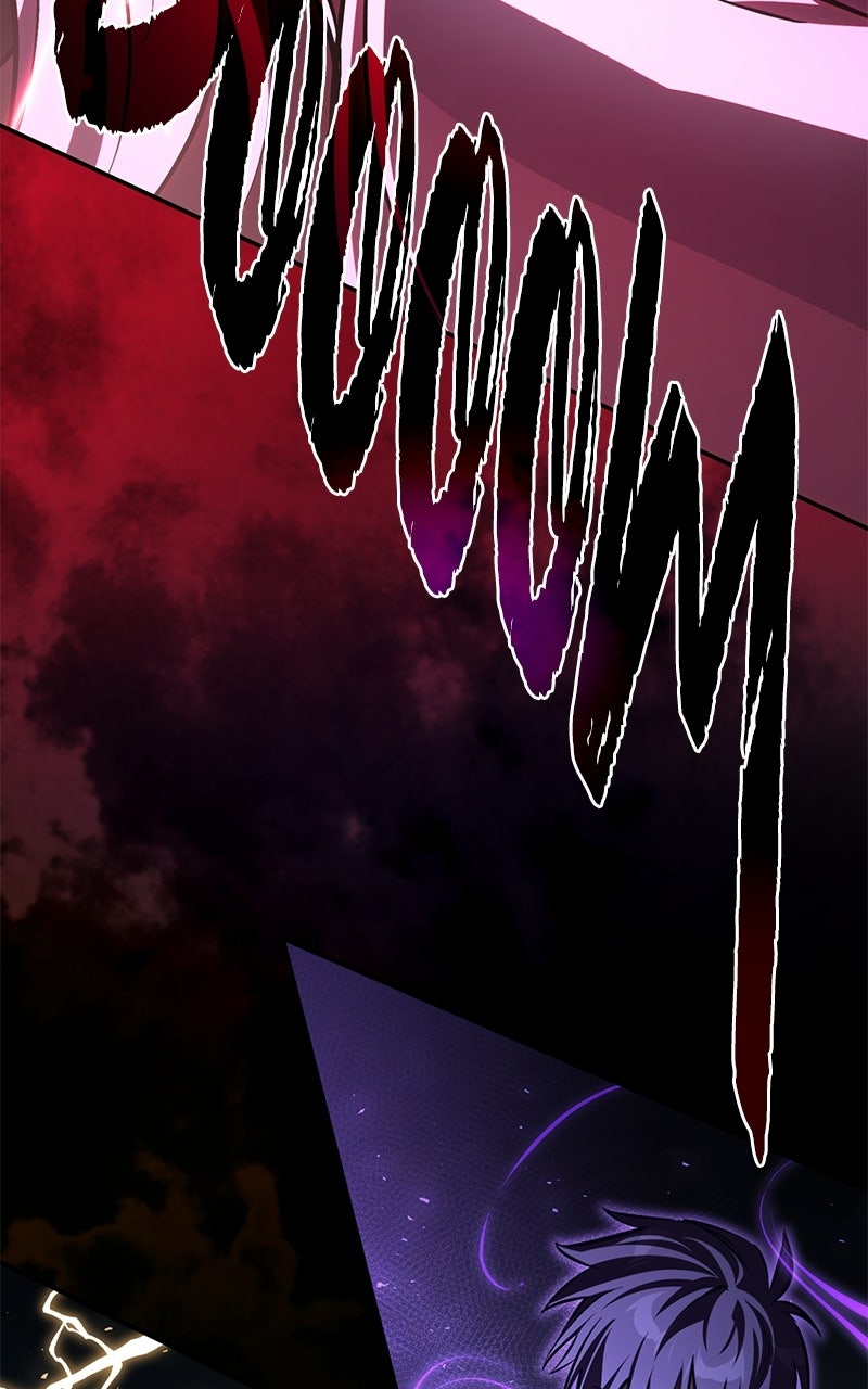 The Patron of Villains Episode 5 page 3 - 