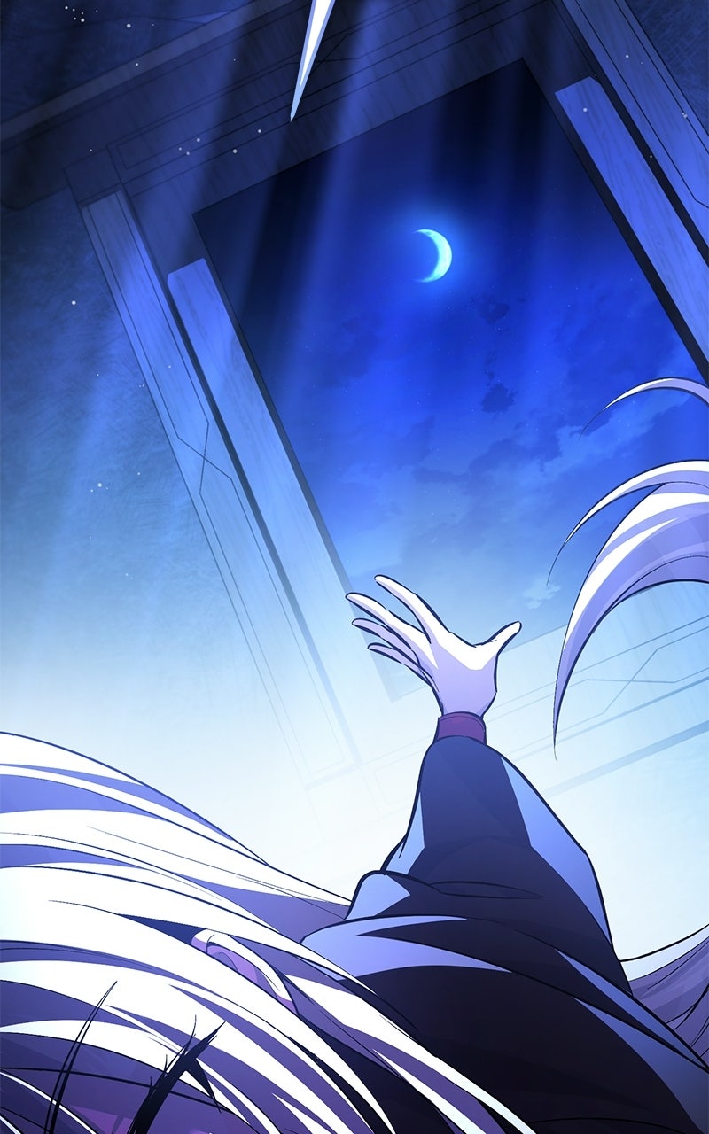 The Patron of Villains Episode 5 page 21 - 