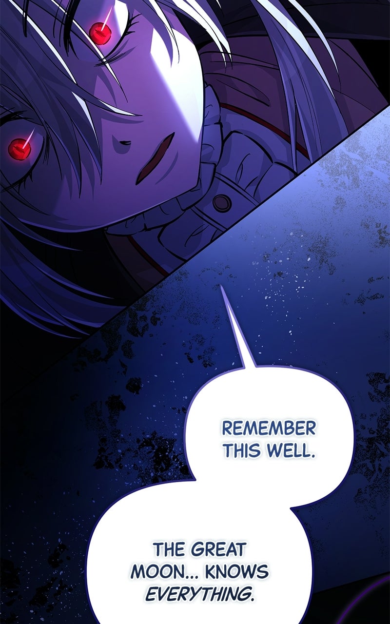 The Patron of Villains Episode 5 page 22 - 