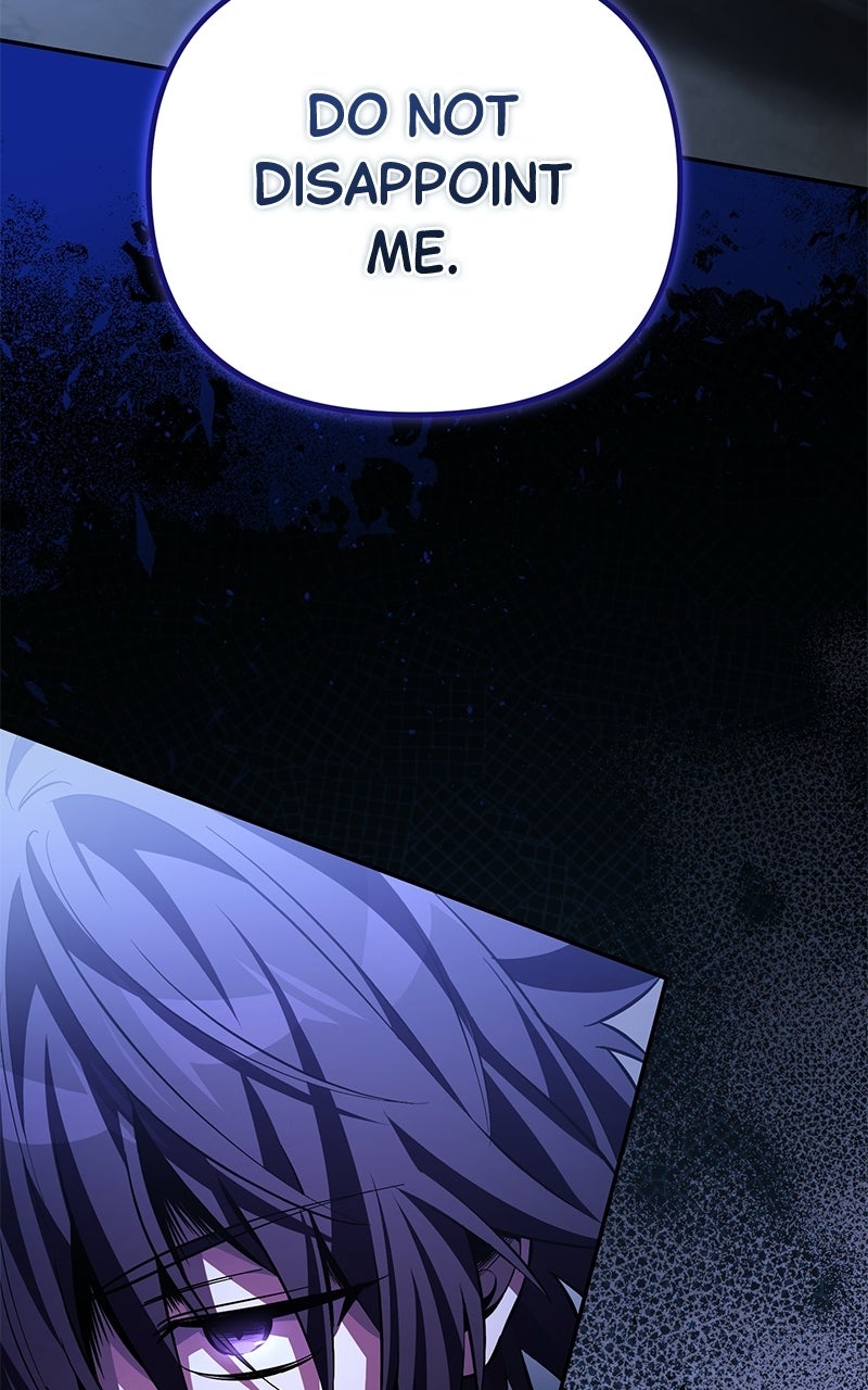 The Patron of Villains Episode 5 page 24 - 