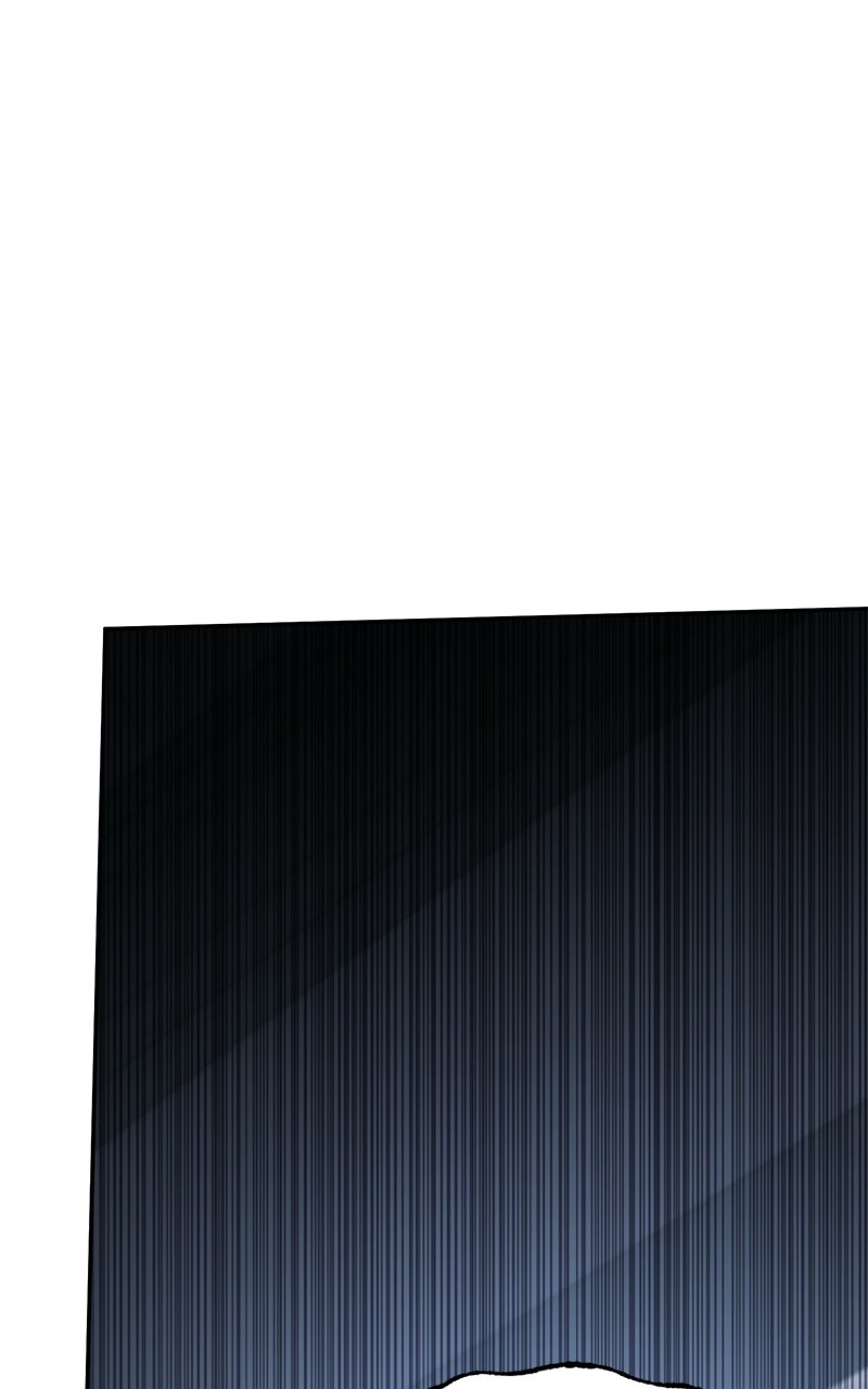 The Patron of Villains Episode 5 page 32 - 