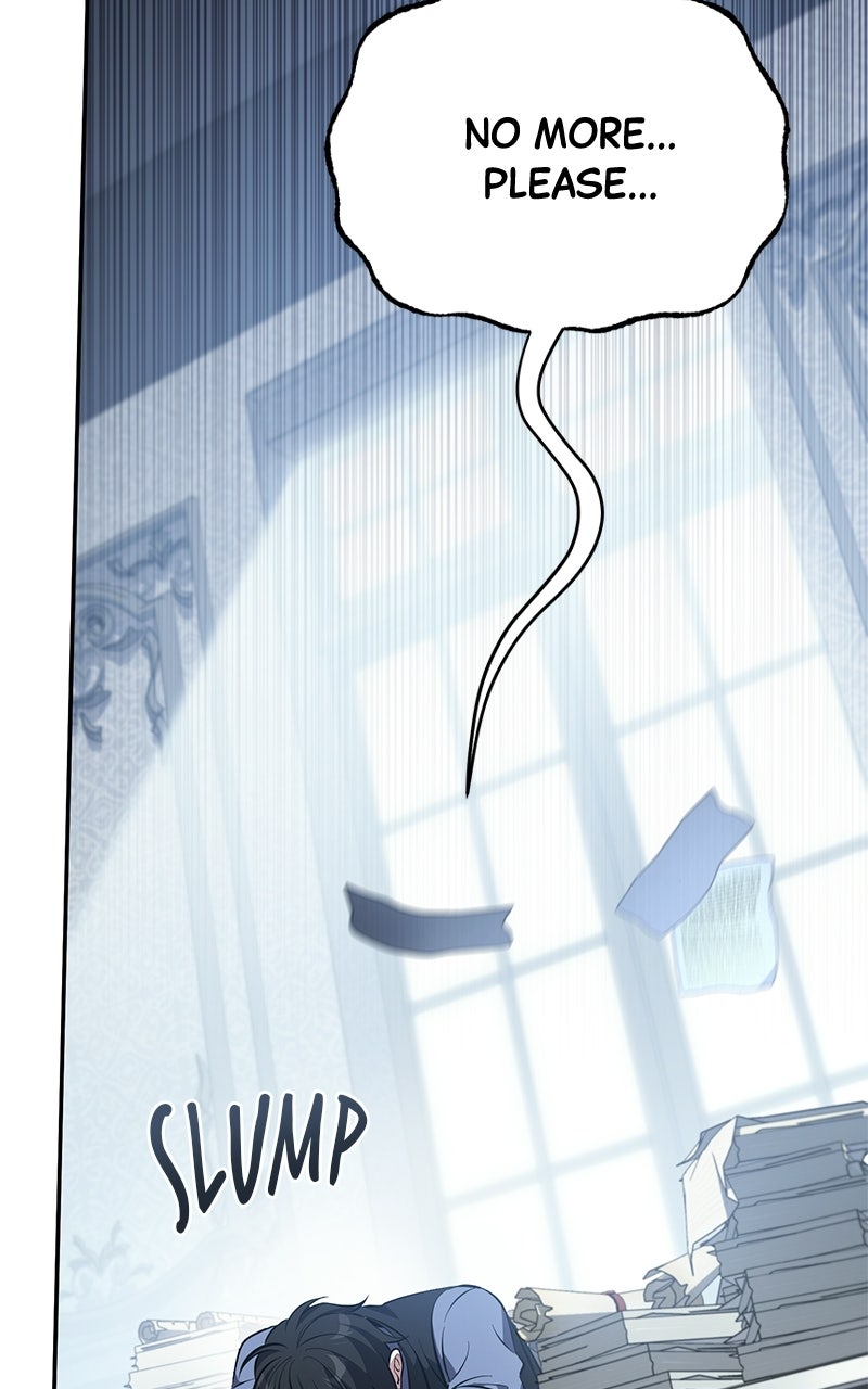 The Patron of Villains Episode 5 page 33 - 