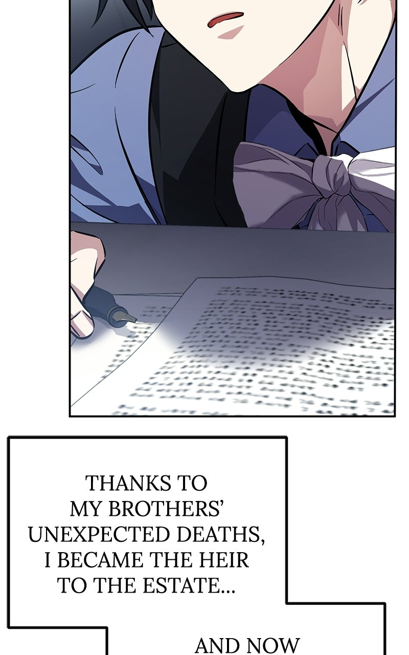 The Patron of Villains Episode 5 page 37 - 