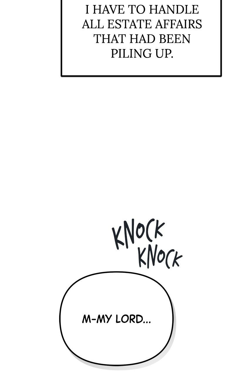 The Patron of Villains Episode 5 page 38 - 