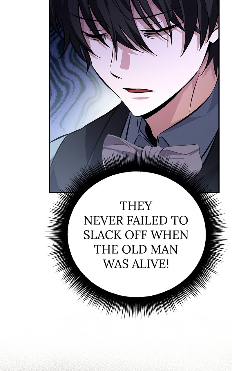 The Patron of Villains Episode 5 page 41 - 