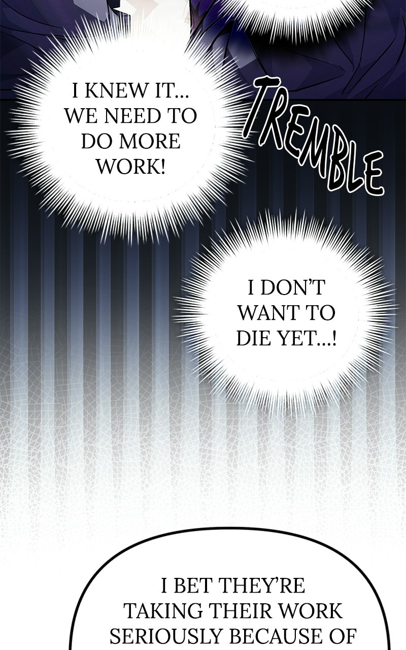 The Patron of Villains Episode 5 page 43 - 