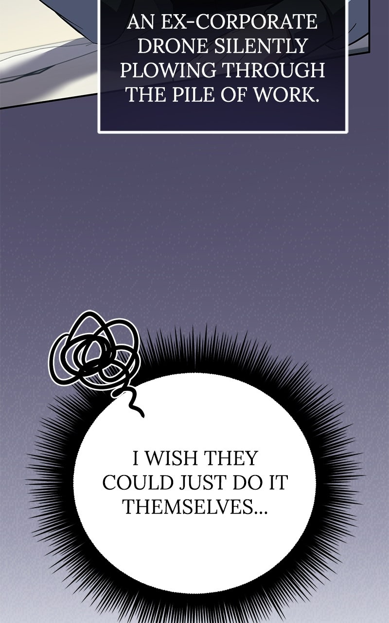 The Patron of Villains Episode 5 page 45 - 