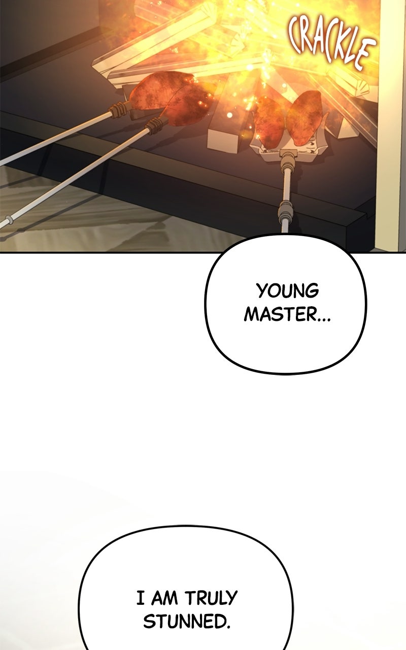 The Patron of Villains Episode 5 page 47 - 