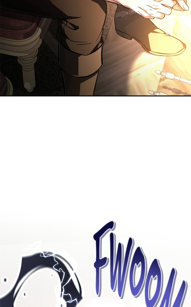The Patron of Villains Episode 5 page 49 - 