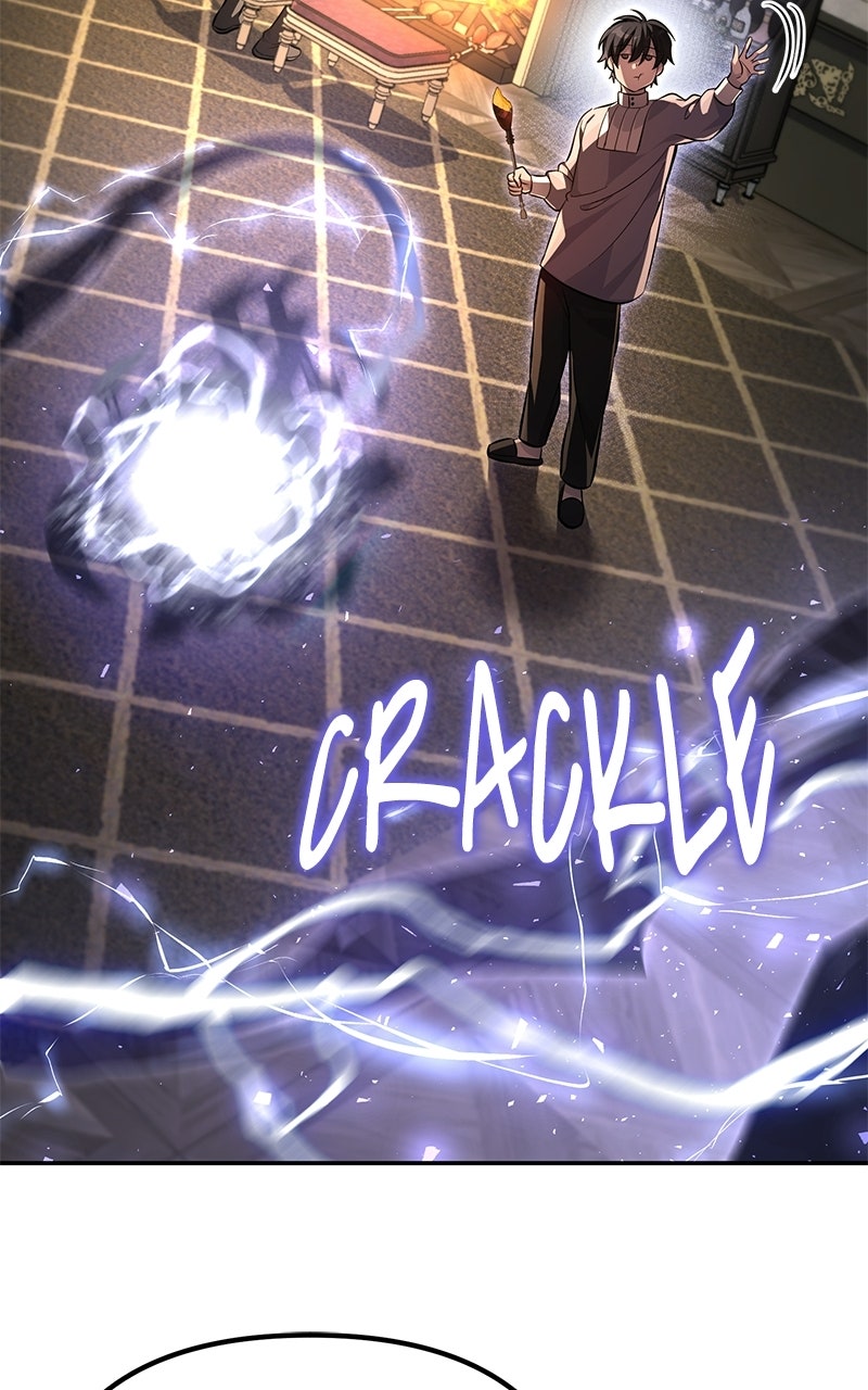 The Patron of Villains Episode 5 page 51 - 