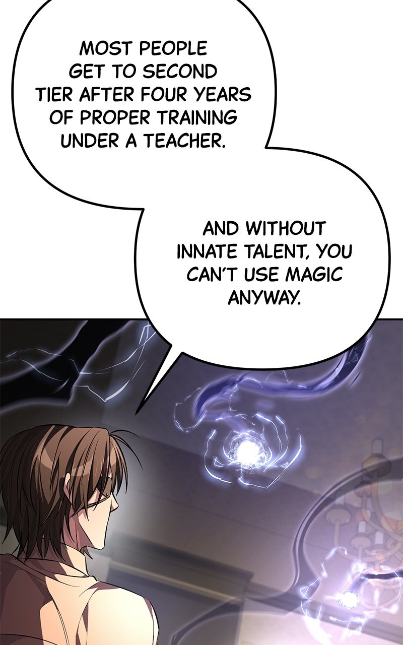 The Patron of Villains Episode 5 page 52 - 