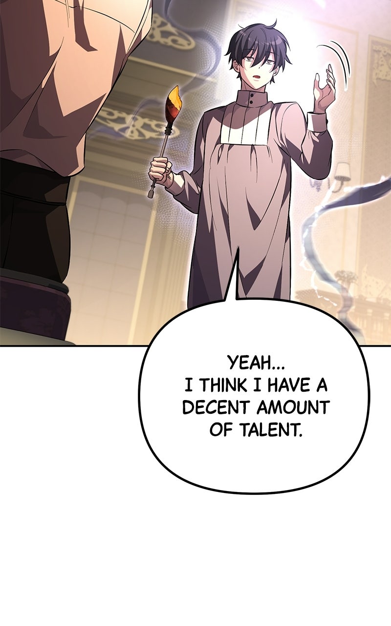The Patron of Villains Episode 5 page 53 - 