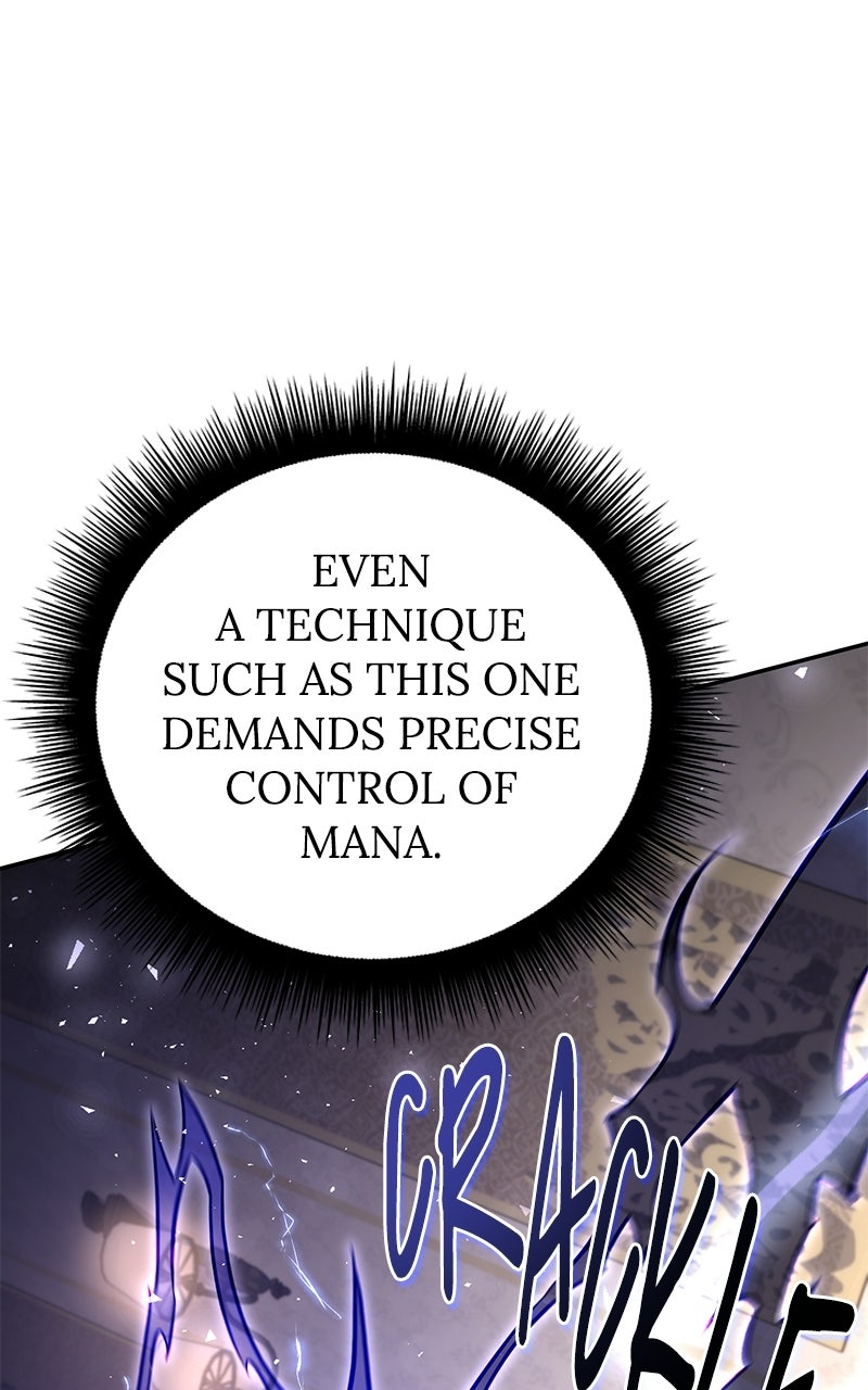 The Patron of Villains Episode 5 page 55 - 