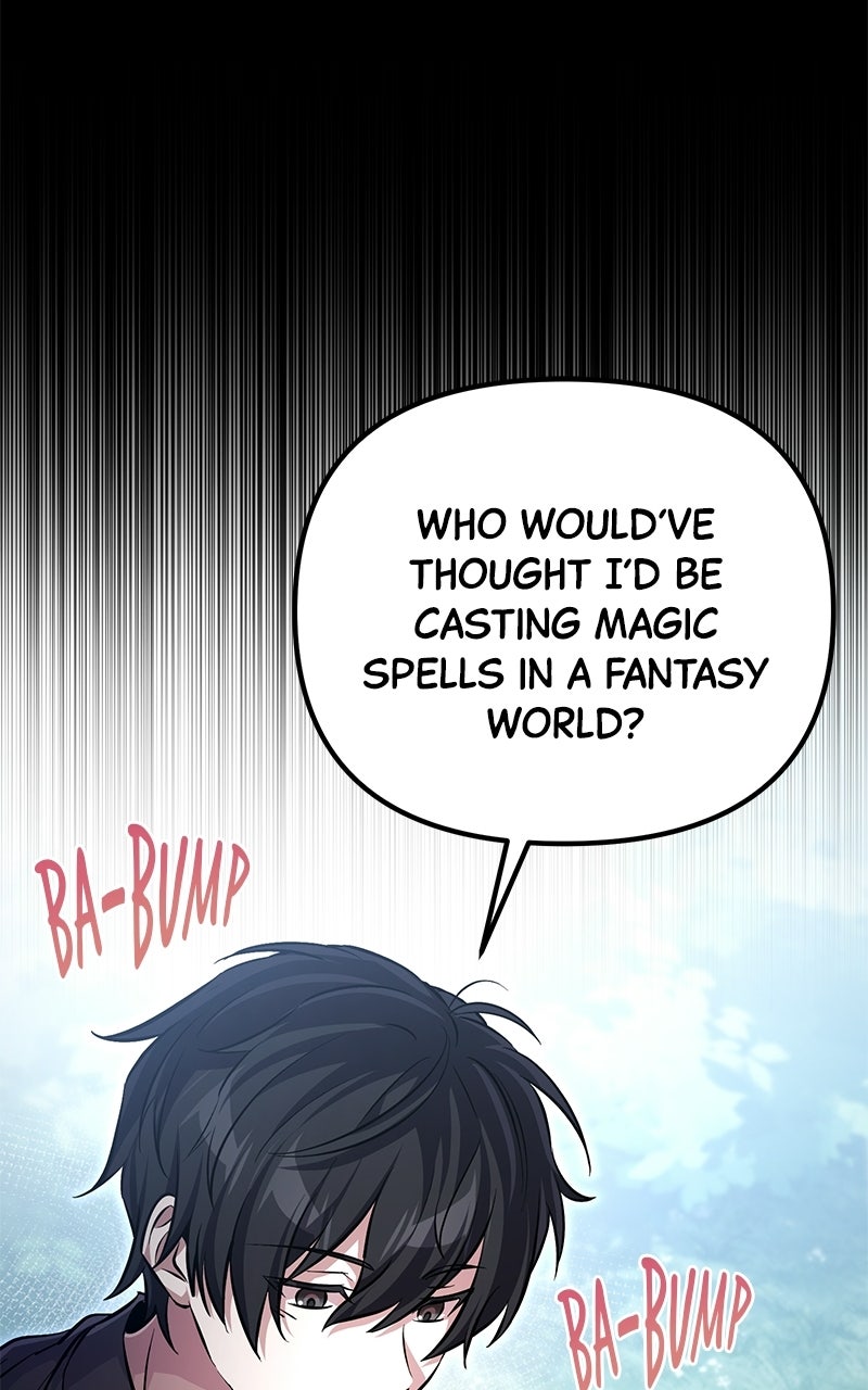 The Patron of Villains Episode 5 page 59 - 