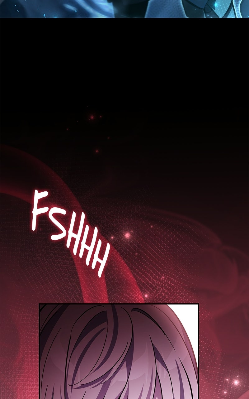 The Patron of Villains Episode 5 page 7 - 