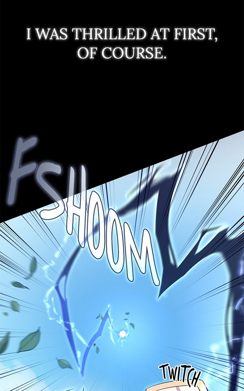 The Patron of Villains Episode 5 page 61 - 