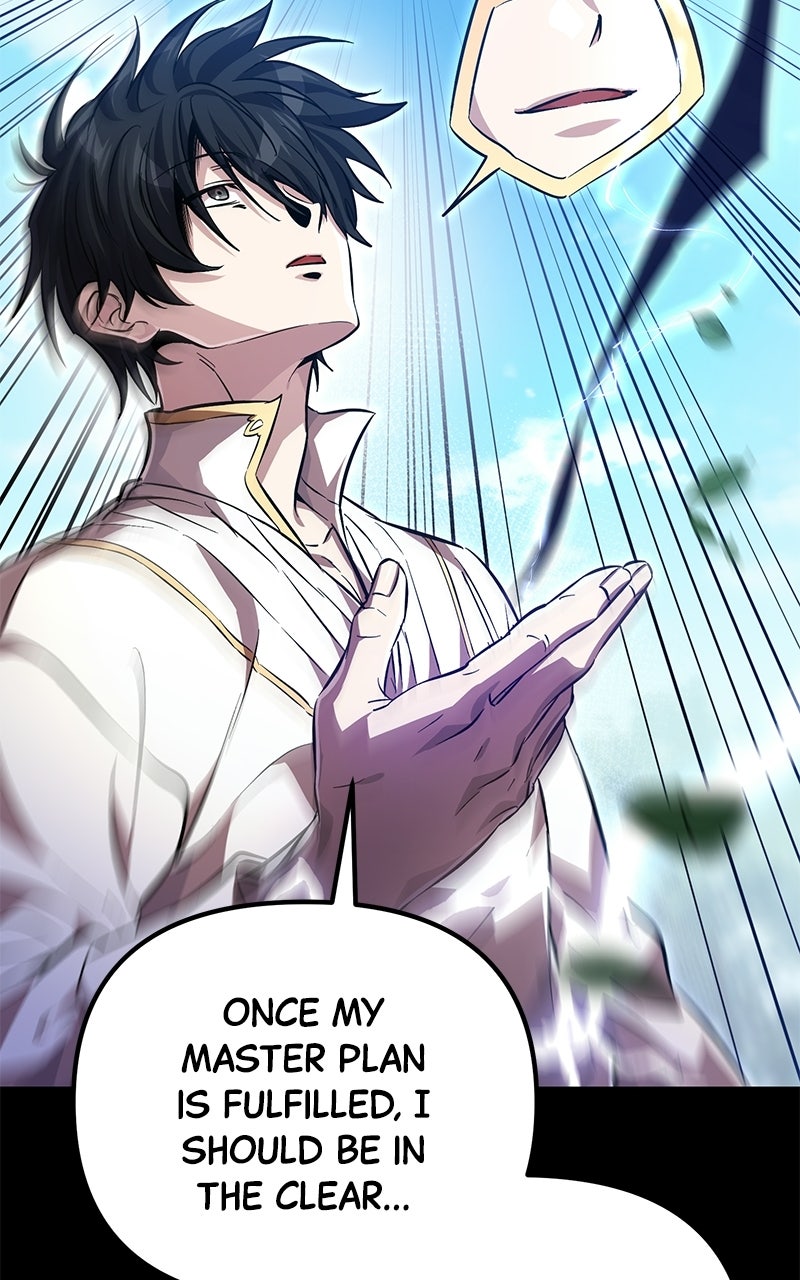 The Patron of Villains Episode 5 page 62 - 