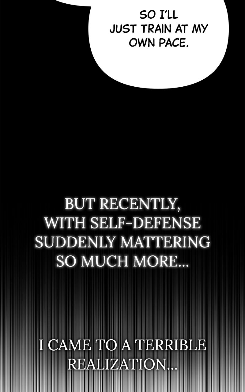 The Patron of Villains Episode 5 page 63 - 