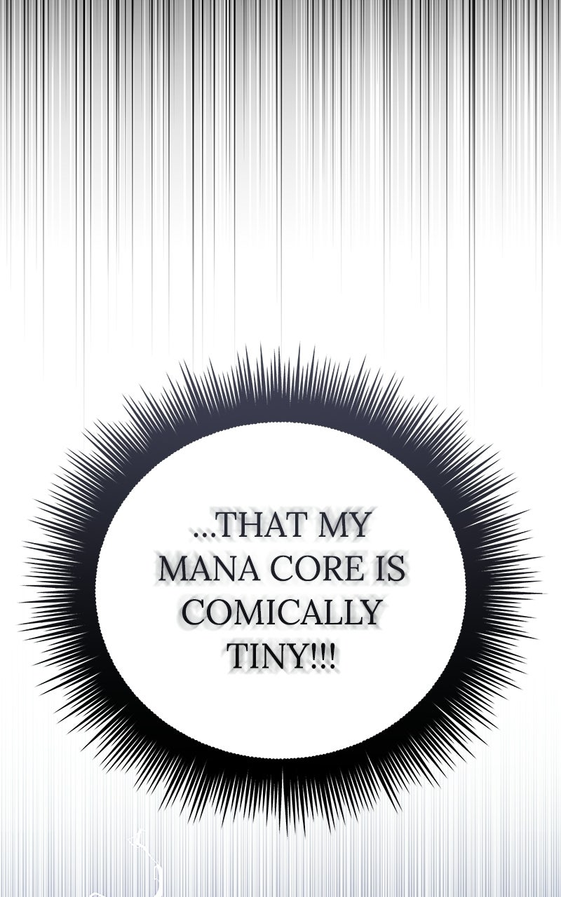 The Patron of Villains Episode 5 page 64 - 