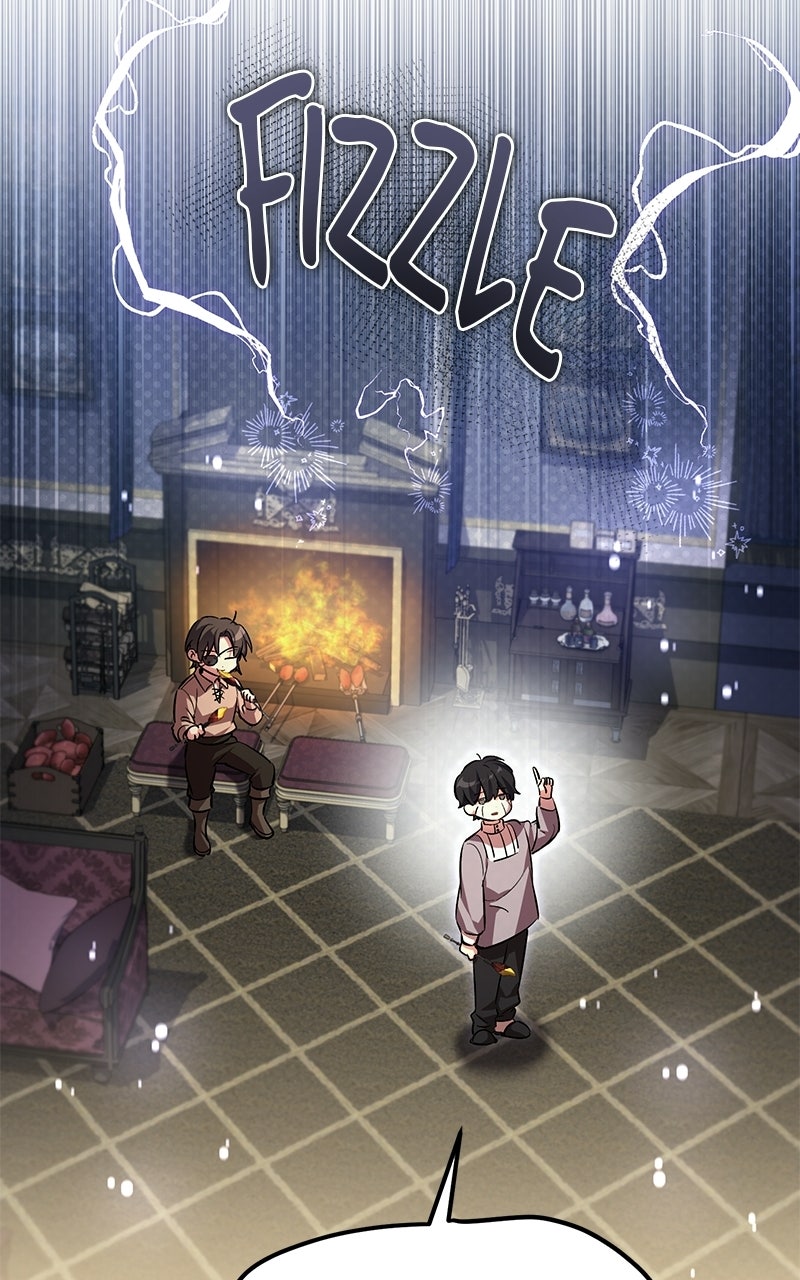 The Patron of Villains Episode 5 page 65 - 