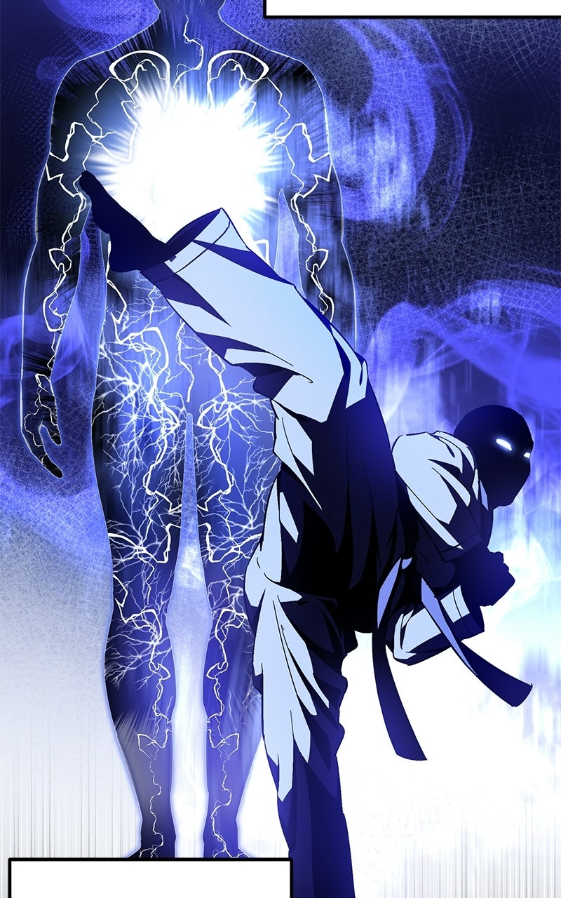 The Patron of Villains Episode 5 page 67 - 