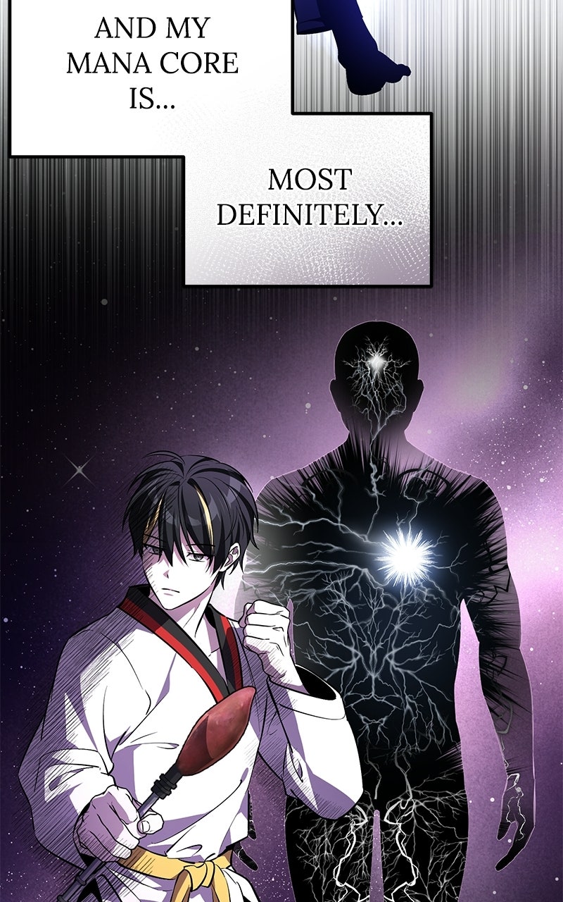 The Patron of Villains Episode 5 page 68 - 