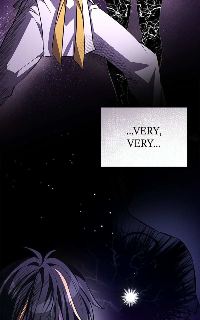 The Patron of Villains Episode 5 page 69 - 