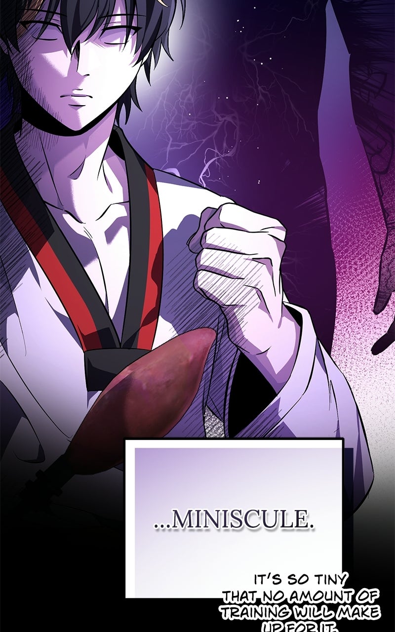 The Patron of Villains Episode 5 page 70 - 