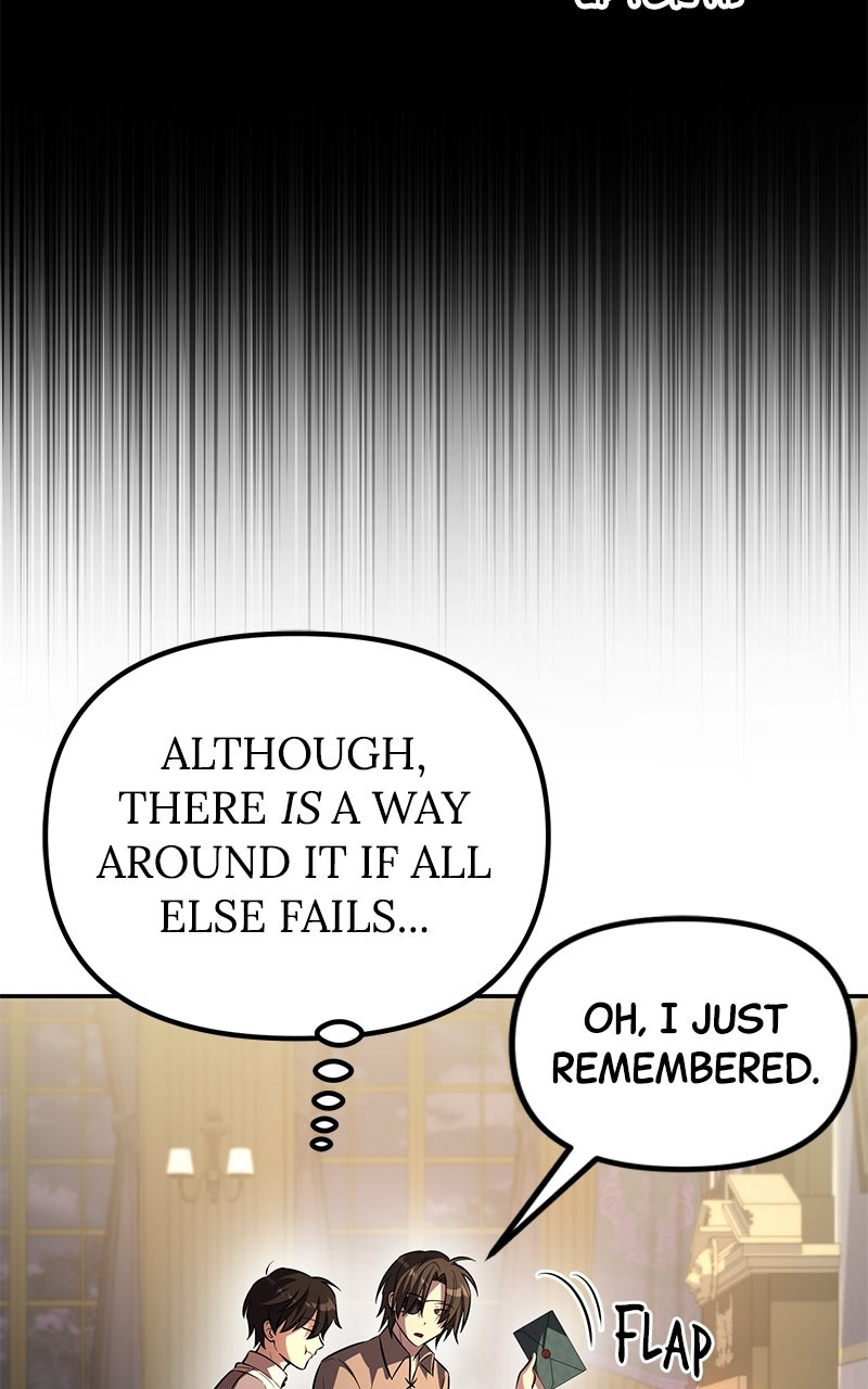 The Patron of Villains Episode 5 page 71 - 